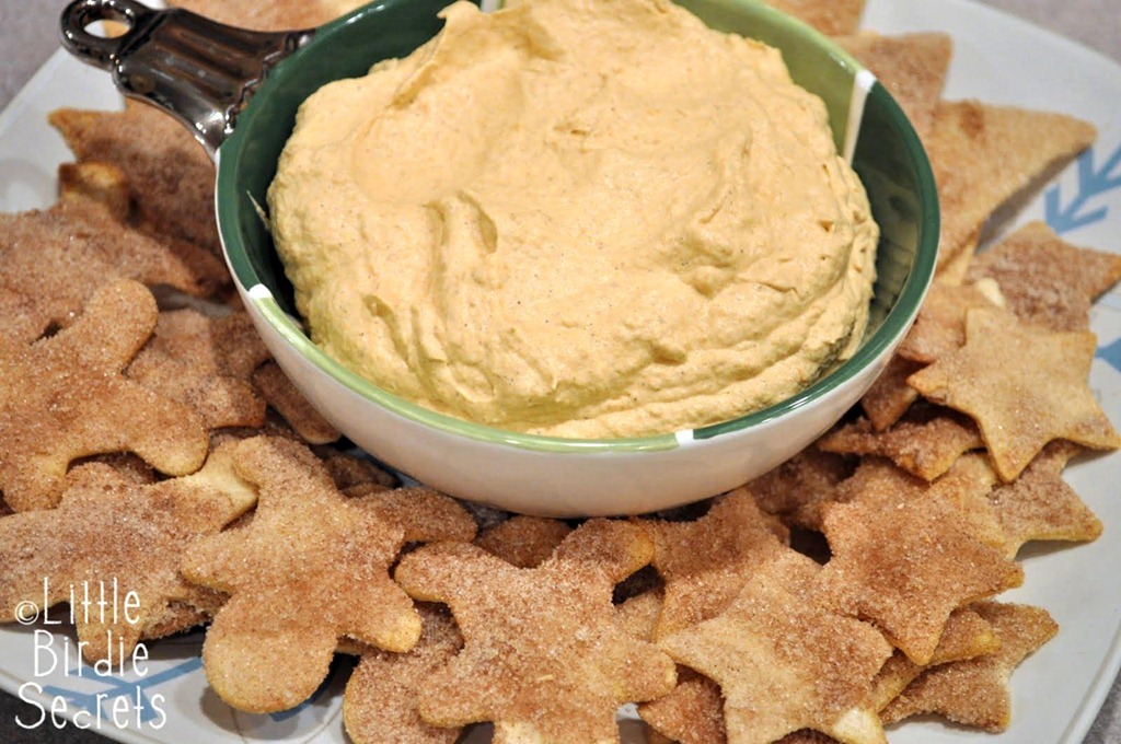 [Pumpkin Dip-[4].jpg]