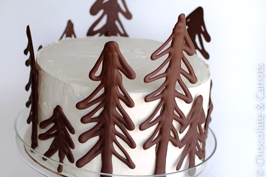Chocolate-Raspberry-Forest-Cake-9877-