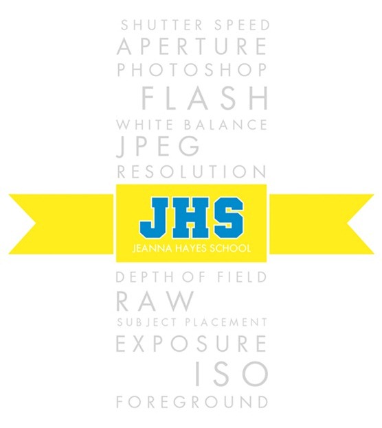 [jhs_for_blog[6][7].jpg]