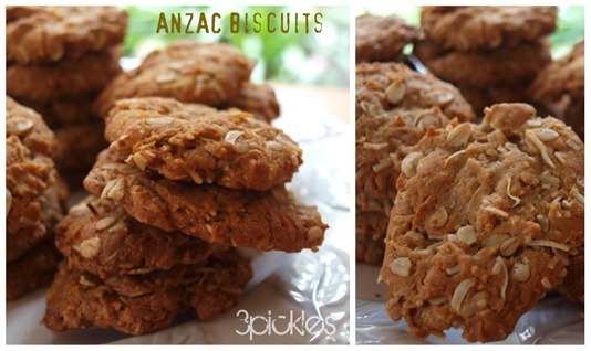 anzac_biscuits