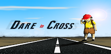 Dare To Cross APK