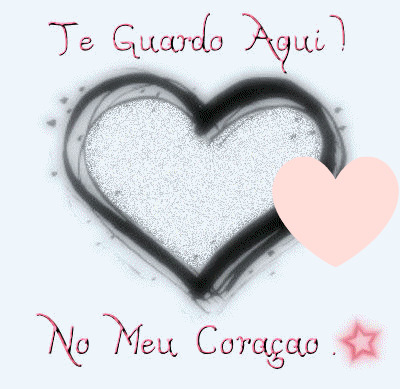 te_guardo_aqui.jpg
