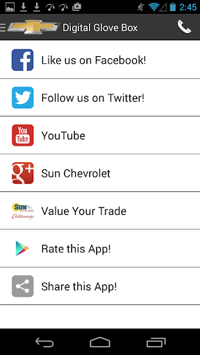 免費下載商業APP|Sun Auto Warehouse DealerApp app開箱文|APP開箱王