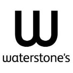 Waterstone's partnership