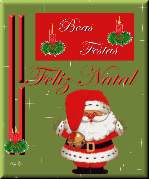 natal16.gif