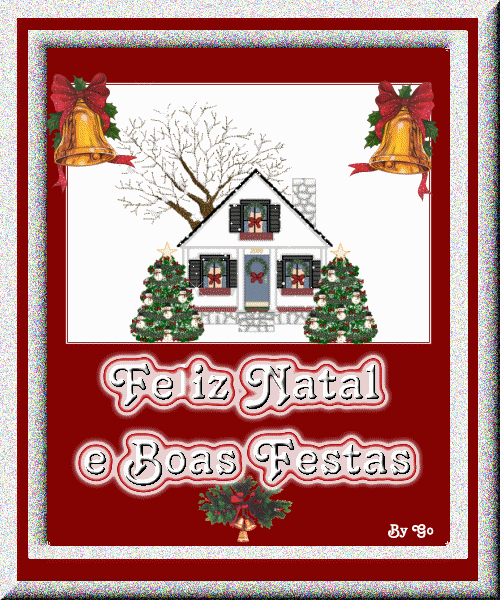 natal11.gif