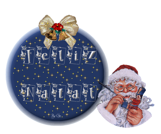 natal30.gif