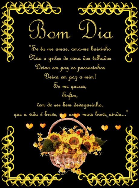 bom%20dia12.gif