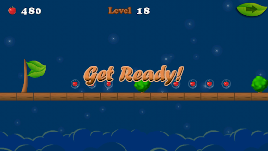 Lastest runner game APK for PC