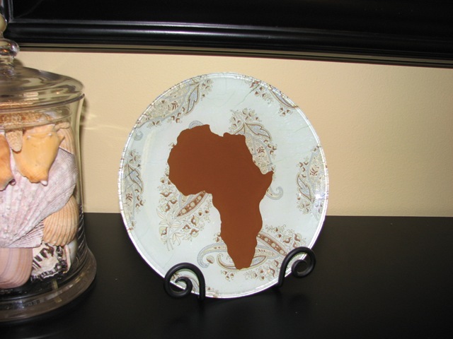 [Africa plate 188[4].jpg]