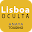 Lisboa Oculta Download on Windows