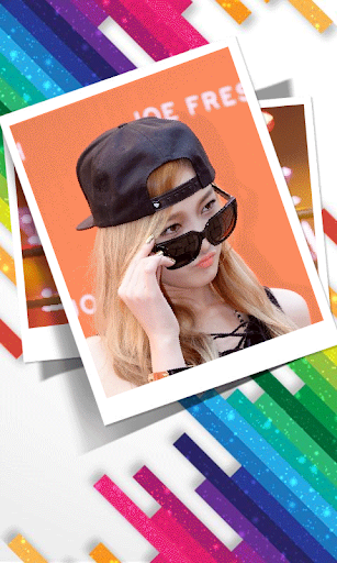 【免費娛樂App】MissA Jia Live wallpaper v02-APP點子