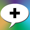 메디컬라이즈 의학상담 logo