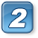 2. 2.