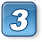 3. 3.