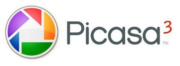 Picasa 3
