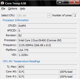 [coretemp[4].gif]