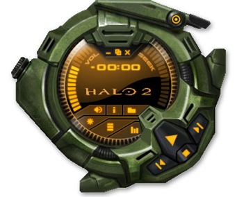halo2wmpskinon_thumb%5B2%5D.jpg