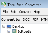 Total-Excel-Converter-thumb