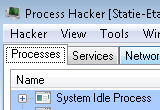 Process-Hacker-thumb