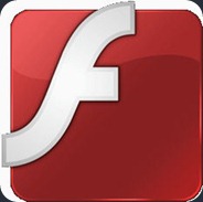 Flash Player 10 for Apple Mac OS X