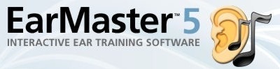 EarMaster School Ear Training Software 