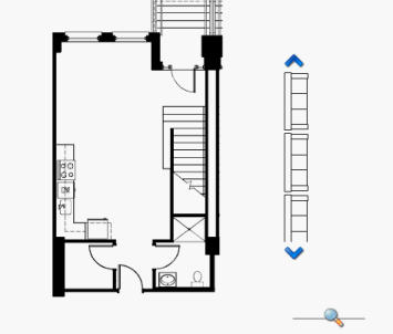 Free Floor Plan Design Software for Website
