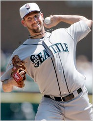 [Cliff Lee is 8-3 with a 2.34 earned run average this season[5].jpg]