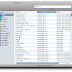 PowerTunes - 组织多个iTunes Libraries及音乐文件夹