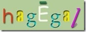 logo_hagegal_liten