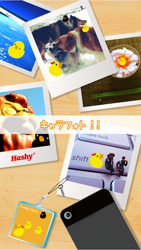 gals selfie photo frames app store網站相關資料 - 首頁 - 硬是 ...