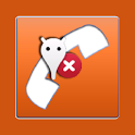CallBlocker icon
