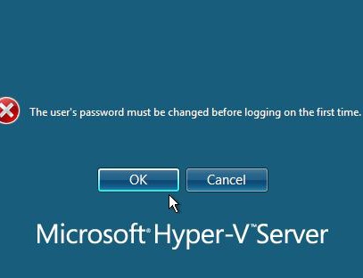 [hyperv change password[2].jpg]