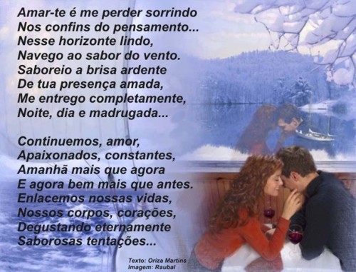 Poemas_864287229_poema034.jpg