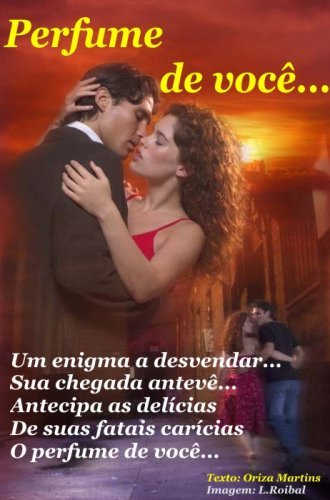 Paixao_841905637_paixao017.jpg