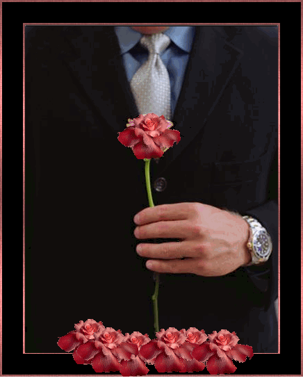 homemcomflor.png
