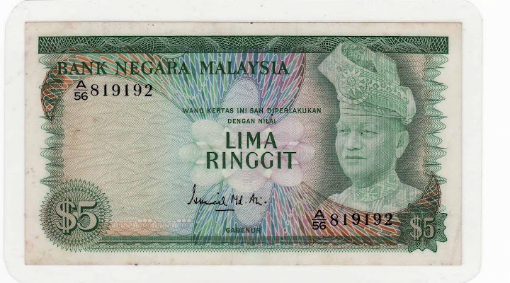 rm5.jpg