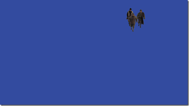 Capitan_Blue-screnn_2 Capitan_Blue-screnn_2