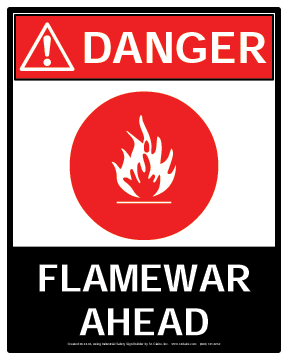flame+war.gif