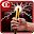 Fire Electric Pen 3D Download on Windows