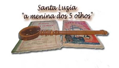 santa luzia santa luzia
