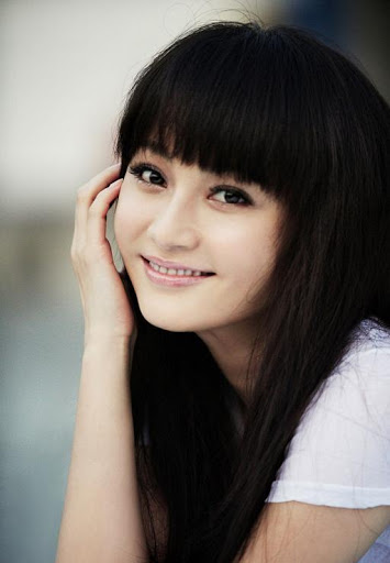 Yao Di 2 Yao Di 2