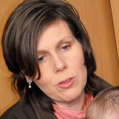 [DSCF2133_face0[3].jpg]