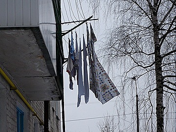 [P10105284.jpg]