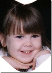 Hannah