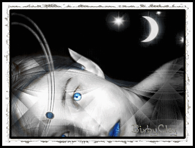 [fantasy-0152[8].gif]