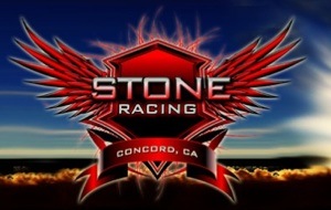 stone-racing.jpg
