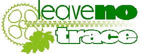 LeaveNoTrace_logo.jpg
