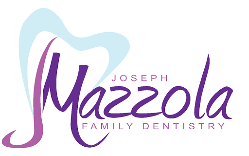 【免費醫療App】Joe Mazzola Dentistry DDS MAGD-APP點子