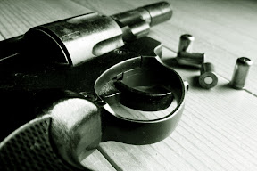 Son_of_a_Gun_by_ViciousVictrix.jpg